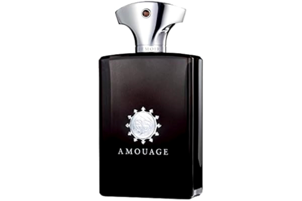 Amouage  Memoir Eau De Parfum Spray (100ml)