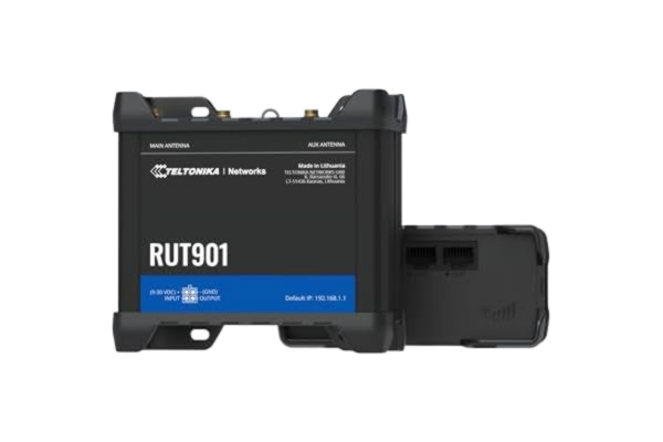 Teltonika  RUT901