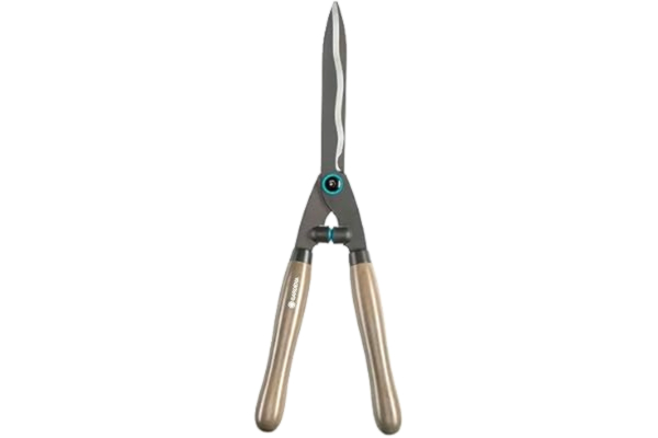 Gardena Ręczne nożyce do żywopłotu Gardena NatureCut