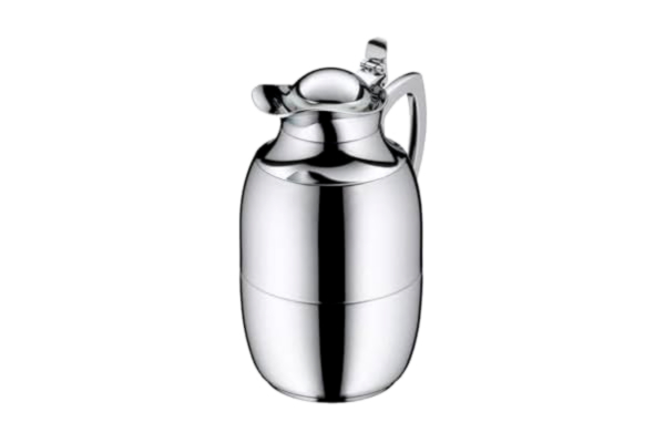 Alfi  Juwel-1l-D14,5xh26,5 cm isolerad karaff