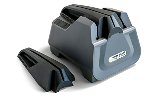 Work Sharp  Culinary E2 Plus