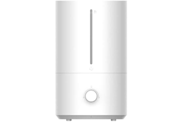 Xiaomi  Humidifier 2 Lite EU