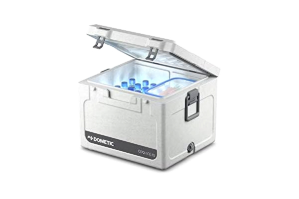 Dometic  Cool-Ice køleboks DCI55