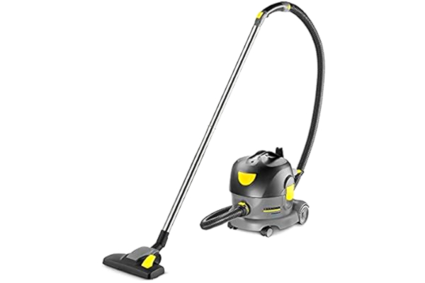 Kärcher Karcher Dry Vacuum Cleaners - Professional - T 7/1 ECO! Efficiency * EU
