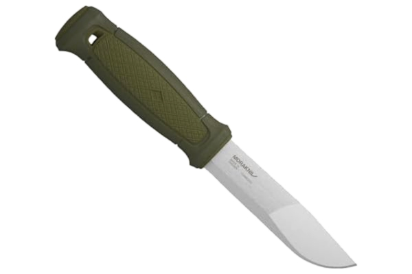 Morakniv  Kansbol 136111 Kniv, Flerfärgad