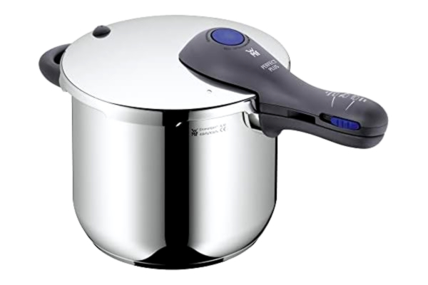 WMF PERFECT PLUS Painekattila 6,5 l 22 cm