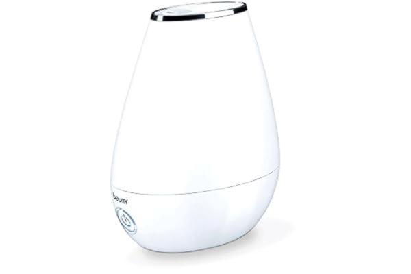 Beurer  - LB 37 Air Humidifier - White