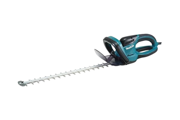 Makita  UH6580