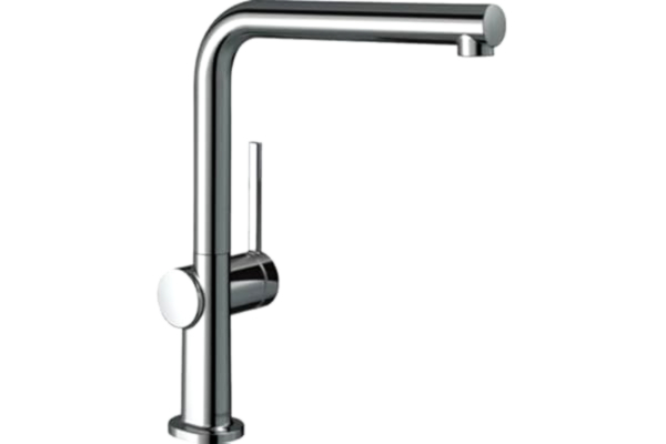 Hansgrohe  Køkkenarmatur    Talis M54 270 Krom