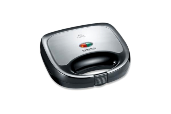 Severin SEVERIN Smørbrødgriller SA 2969