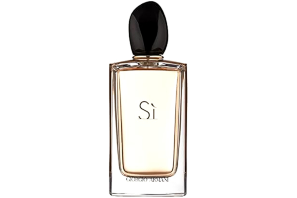 Giorgio Armani  Armani Si - 150 ml