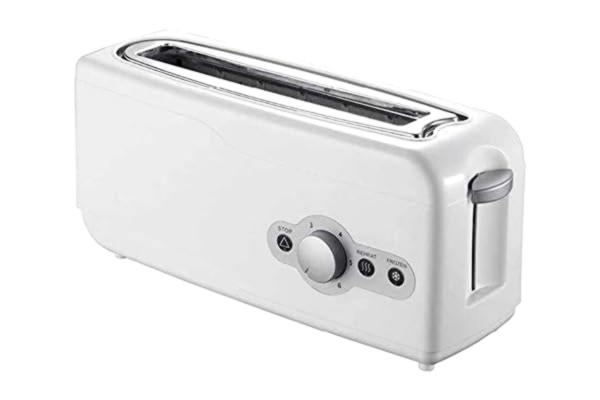 Comelec  Toster S0402225