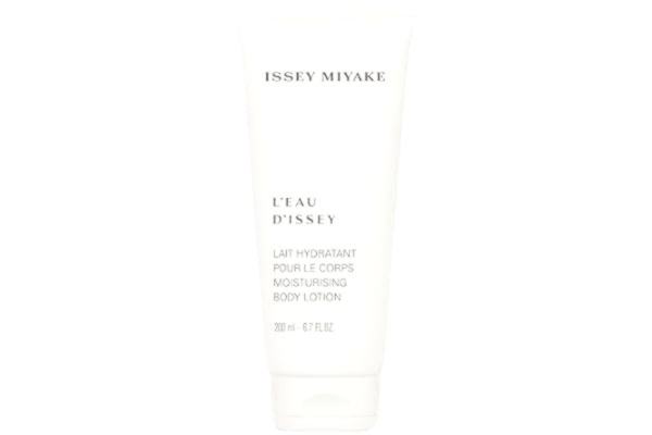 Issey Miyake LEau DIssey Body Lotion 200 Ml
