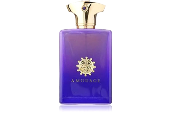 Amouage  Myths Man Eau de Parfum, 100 ml