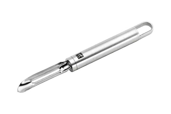 Zwilling  pro skalare