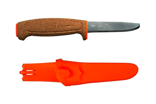 Morakniv  En Storlek