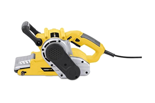 Powerplus Tools Båndsliper 950 Watt