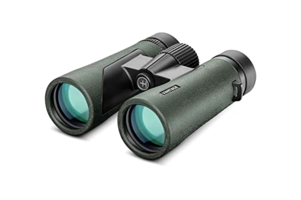 Hawke  Vantage 8x42 kikare