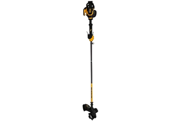 Dewalt DCM571N-XJ - Desbrozadora sin escobillas XR FLEXV