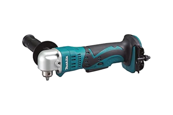 Makita  DDA350Z - angle drill