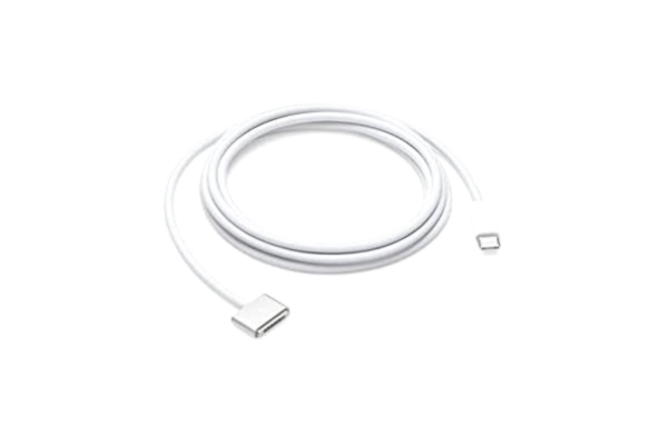 Apple  Usb-c till MagSafe 3-kabel (2 m)