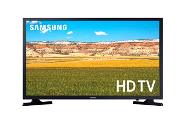 Samsung SAMSUNG UE32T4305AE
