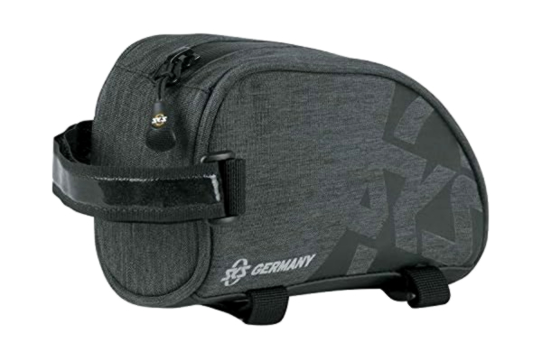 SKS  Traveller Up steltaske