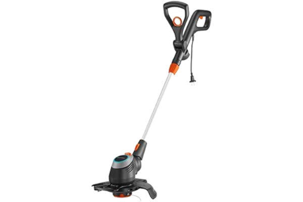 Gardena GARDENA GRÆSTRIMMER COMFORTCUT 650/29