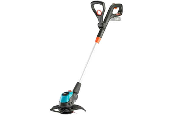 Gardena  Batteritrimmer EasyCut 23 / 18V P4A solo
