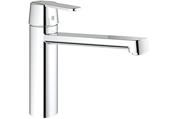 Grohe GROHE Get Keukenmengkraan, 30196000