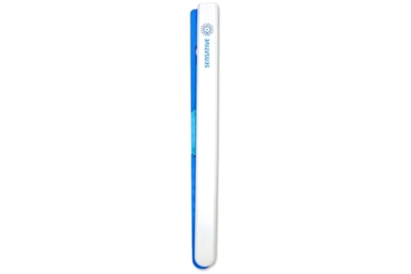 Sensative  Strips Drip 700 | Vattensensor | Temperatursensor | Z-Wave Plus V2 | 700-serien | S2 säkerhet | SmartStart