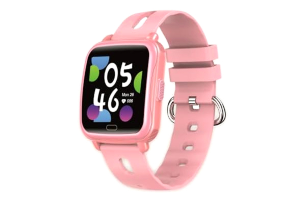 Denver  SWK-110P rosa