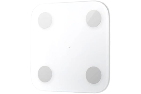 Xiaomi  Mi Smart Scale 2