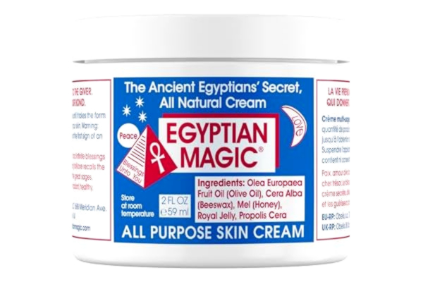 Egyptian Magic  Kroppskräm, 59 ml
