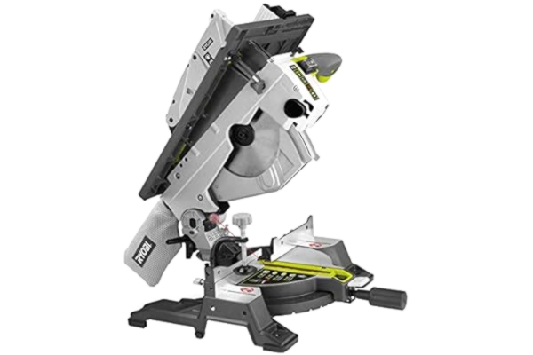 Ryobi Piła ukosowa (ukośnica) Ryobi RTMS1800-G