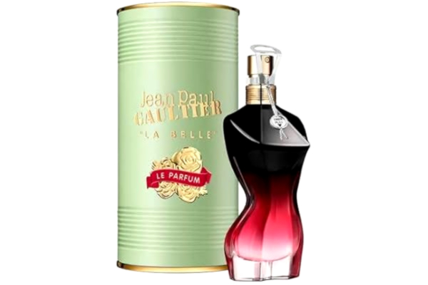 Jean Paul Gaultier LA BELLE LE PARFUM eau de parfum vaporisateur 30 ml