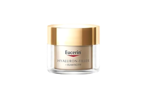 Eucerin HYALURON-FILLER crema de noche 50 ml