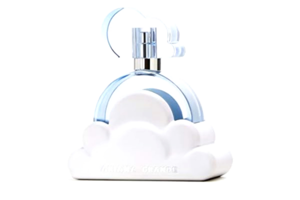Ariana Grande  Cloud EdP 30 ml