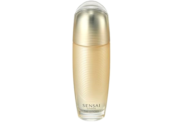 Sensai  Ultimate The Lotion II 125 ml