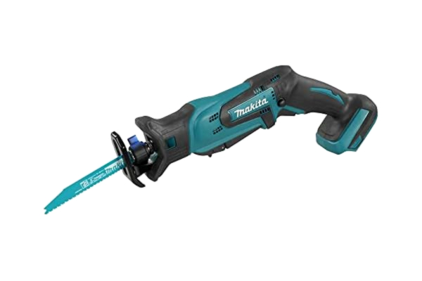 Makita  Bajonetsav 18V - DJR183Z