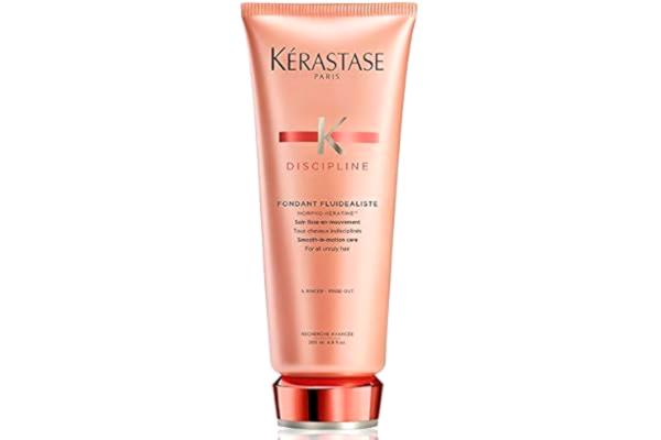 Kerastase KÉRASTASE Discipline Behandling för hårkontroll, 200 ml