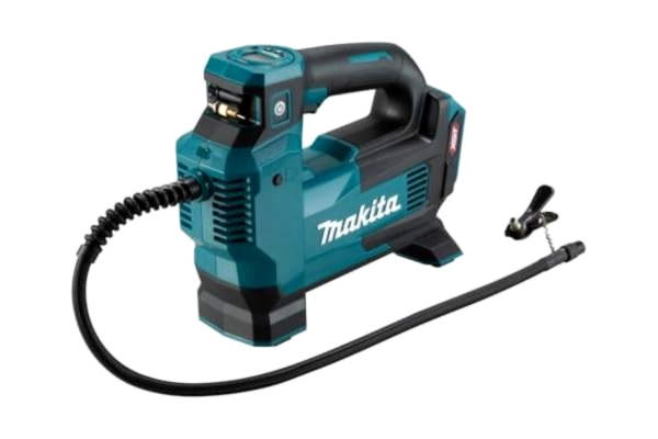 Makita  Luftpumpe XGTÂ® MP001GZ 40V