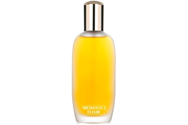 Clinique  Aromatics Elixir Eau de Parfum 45 ml