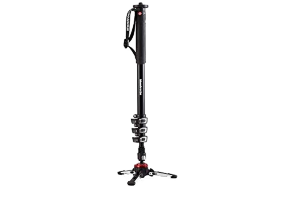 Manfrotto  XPRO MVMXPROA4 monopod