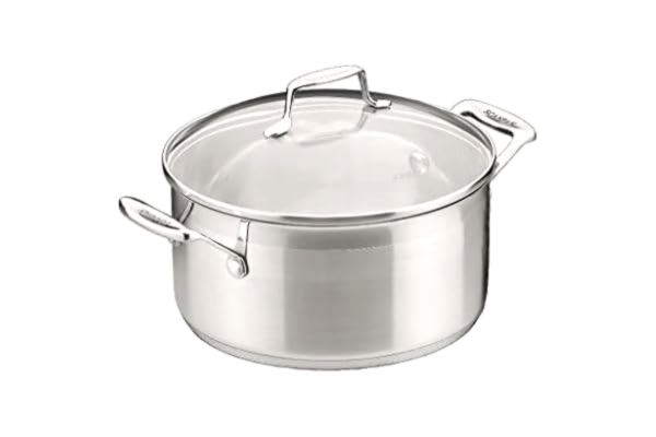 Scanpan  Impact Gryte 3,2 L