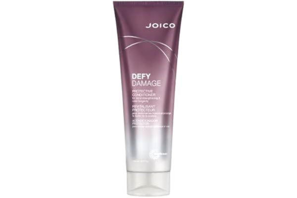Joico  Defy Damage Protective Conditioner 250 ml