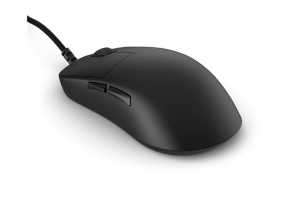 Endgame Gear  OP1 8k Gaming Maus - schwarz
