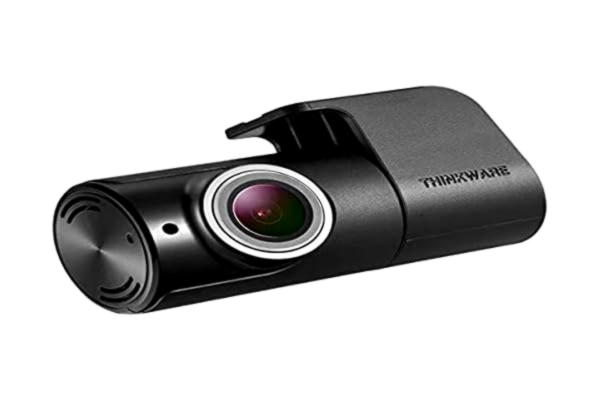 Navitel Alpine RVC-R200 Caméra Arrière Supplémentaire pour DVR-F200