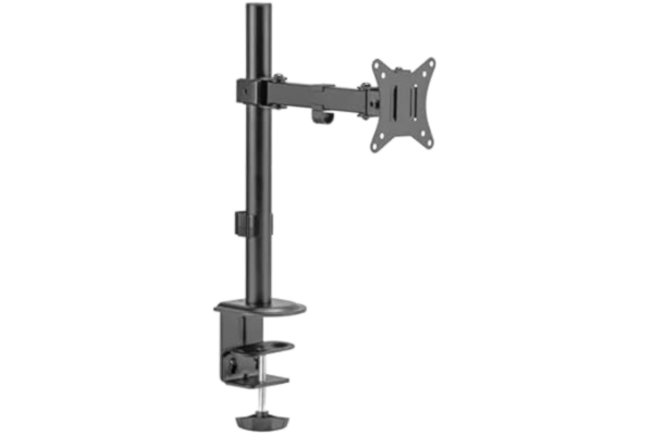 Gembird GEMBIRD MA-D1-03 17" 32" skärmbordsstativ