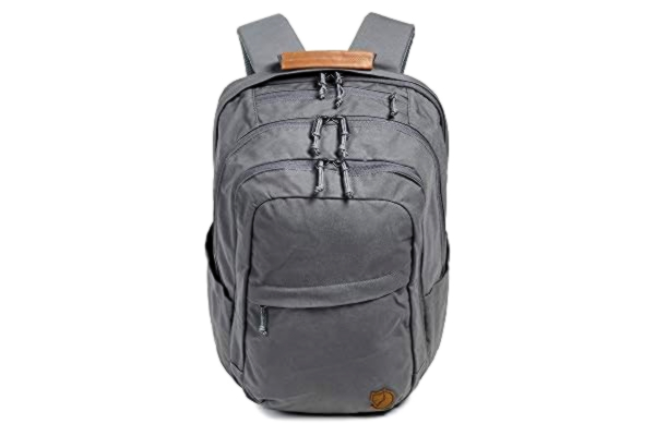 Fjällräven FJÄLLRÄVEN Räven 28 L Sac à Dos loisir 46 cm 28 Gris (Super Gris) Taille Unique